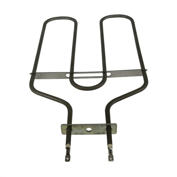 Spare and Square Oven Spares Cooker Half Grill Element - 1150 Watt P038435 - Buy Direct from Spare and Square