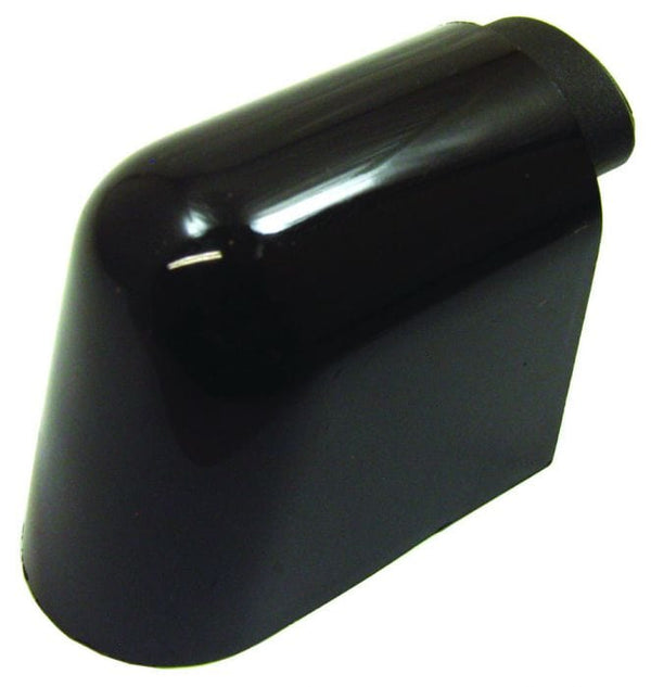 Spare and Square Oven Spares Cooker Handle End Cap 3110718016 - Buy Direct from Spare and Square