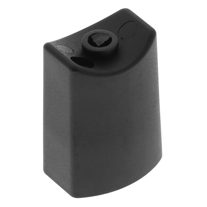 Spare and Square Oven Spares Cooker Handle Spacer 3550478014 - Buy Direct from Spare and Square