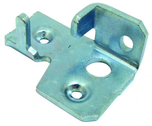 Spare and Square Oven Spares Cooker Hinge 600649 - Buy Direct from Spare and Square