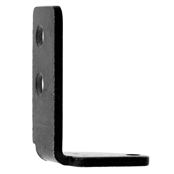 Spare and Square Oven Spares Cooker Hinge Plate - Right Hand Side C00234440 - Buy Direct from Spare and Square