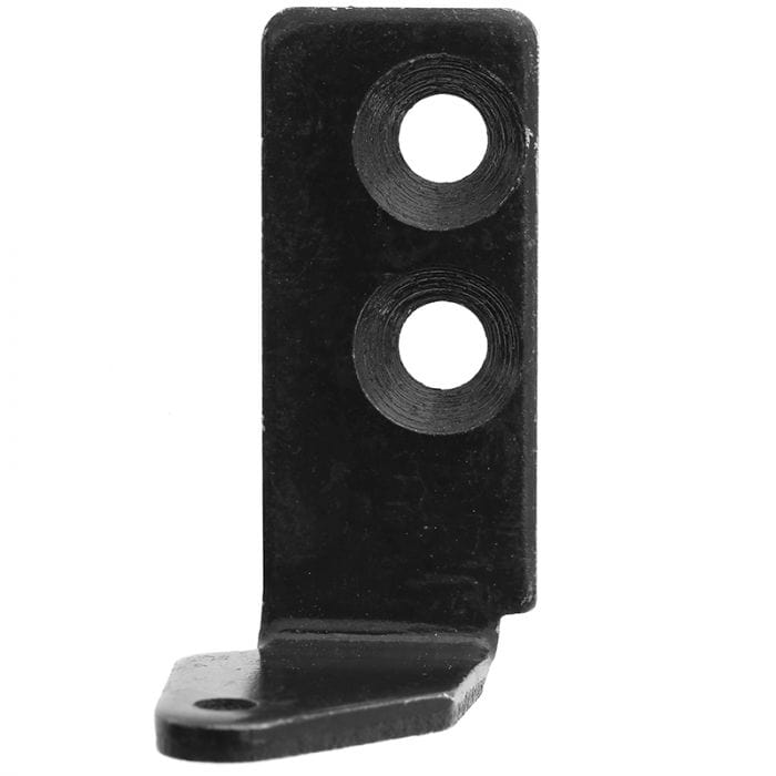 Spare and Square Oven Spares Cooker Hinge Plate - Right Hand Side C00234440 - Buy Direct from Spare and Square