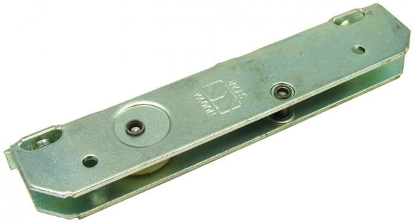 Spare and Square Oven Spares Cooker Hinge Receiver Mounting C00199573 - Buy Direct from Spare and Square