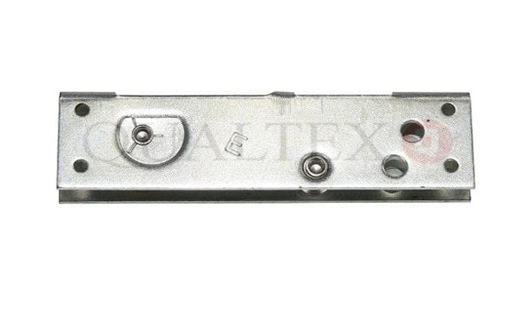 Spare and Square Oven Spares Cooker Hinge Roller 3110227000 - Buy Direct from Spare and Square