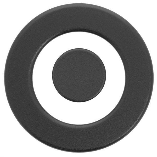 Spare and Square Oven Spares Cooker Hob Burner Cap - Triple 3581992181 - Buy Direct from Spare and Square