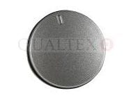 Spare and Square Oven Spares Cooker Hob Control Knob BE150100309 - Buy Direct from Spare and Square