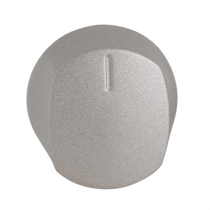 Spare and Square Oven Spares Cooker Hob Gas Control Knob 42805253 - Buy Direct from Spare and Square