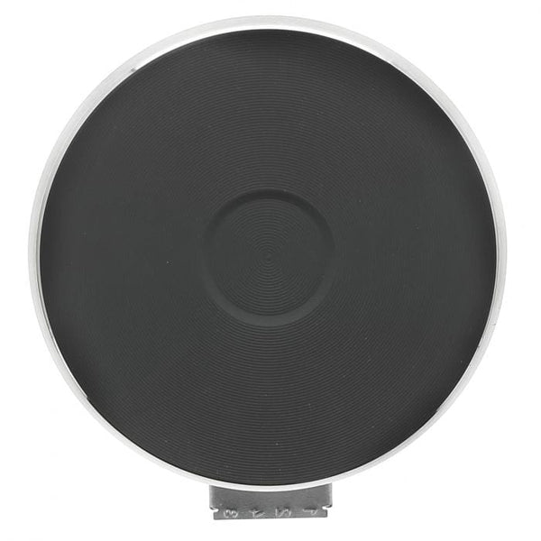 Spare and Square Oven Spares Cooker Hob Hotplate Element - 145mm - 1000W CS148 - Buy Direct from Spare and Square