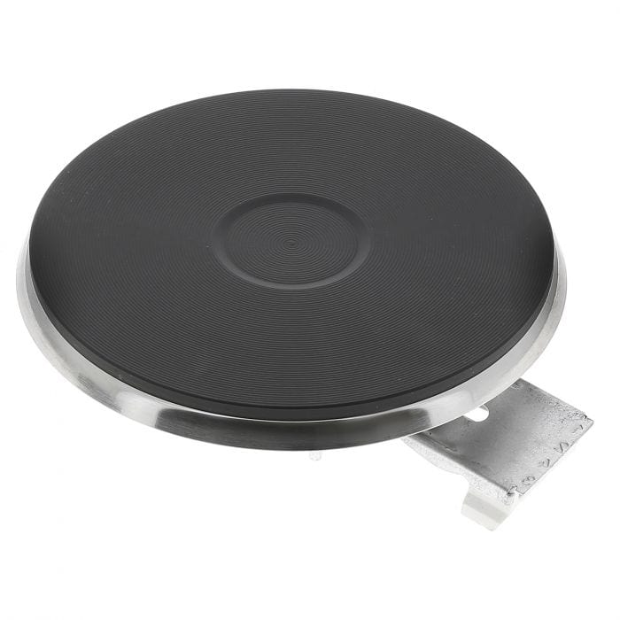 Spare and Square Oven Spares Cooker Hob Hotplate Element - 145mm - 1000W CS148 - Buy Direct from Spare and Square