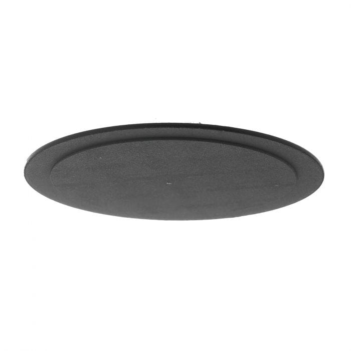 Spare and Square Oven Spares Cooker Hob Large Burner Cap - 102mm 3540006156 - Buy Direct from Spare and Square