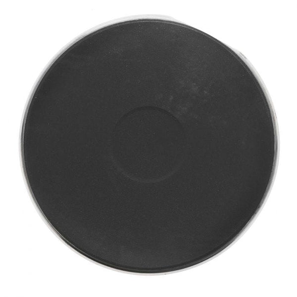 Spare and Square Oven Spares Cooker Hob Large Hotplate - 1500W - 180mm - EGO 19.18413.022 082649699 - Buy Direct from Spare and Square