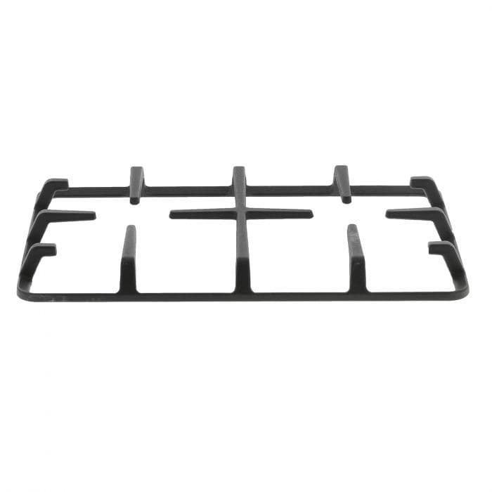 Spare and Square Oven Spares Cooker Hob Pan Support 082466000 - Buy Direct from Spare and Square