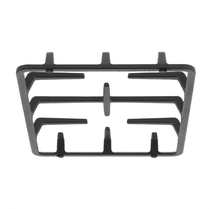 Spare and Square Oven Spares Cooker Hob Pan Support 082466000 - Buy Direct from Spare and Square