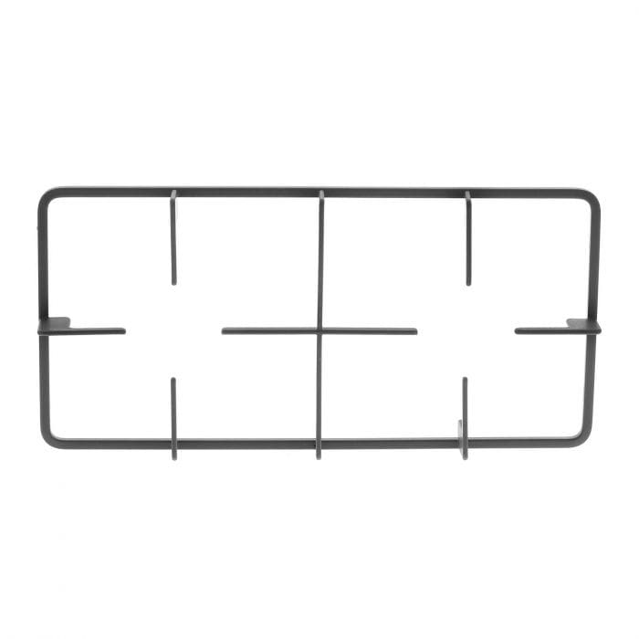 Spare and Square Oven Spares Cooker Hob Pan Support 11012138 - Buy Direct from Spare and Square