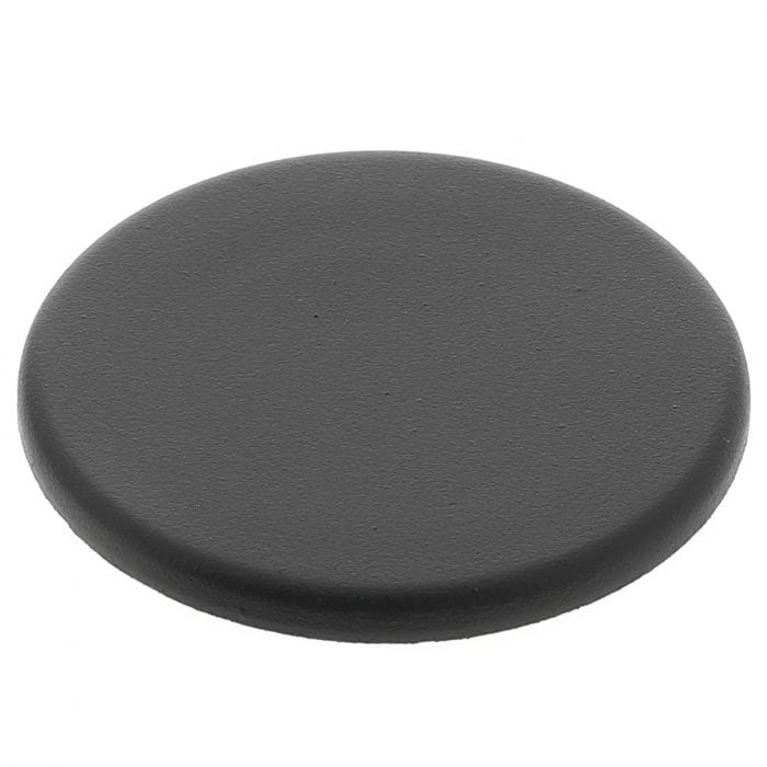 Spare and Square Oven Spares Cooker Hob Small Burner Cap - 55mm 12012595 - Buy Direct from Spare and Square