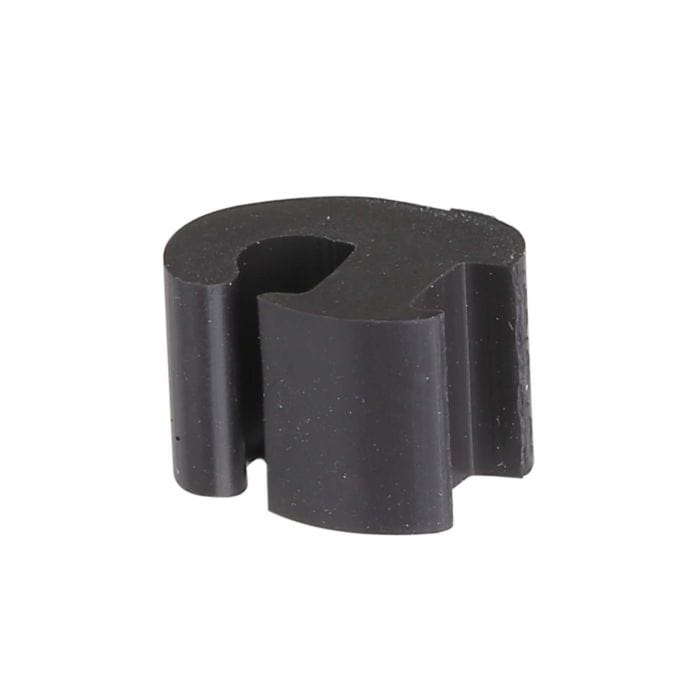 Spare and Square Oven Spares Cooker Hob Support Buffer Kit (Pack Of 12) 50252326009 - Buy Direct from Spare and Square