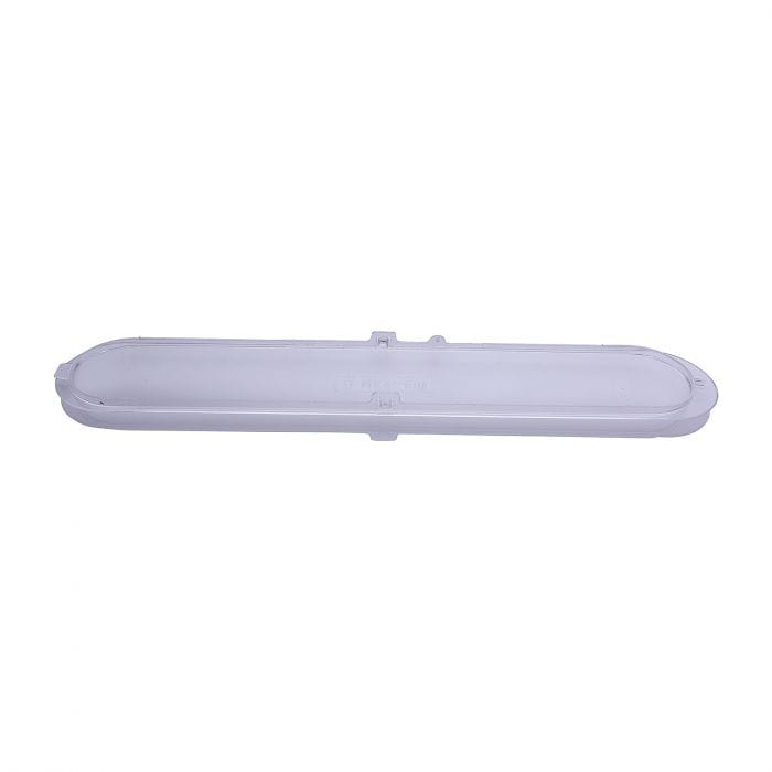 Spare and Square Oven Spares Cooker Hood Lamp Cover 72X0994 - Buy Direct from Spare and Square