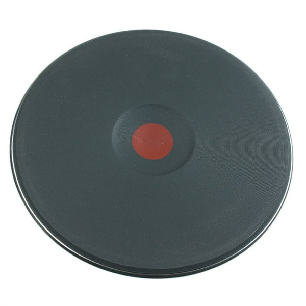 Spare and Square Oven Spares Cooker Hotplate - 2000W 082350900 - Buy Direct from Spare and Square