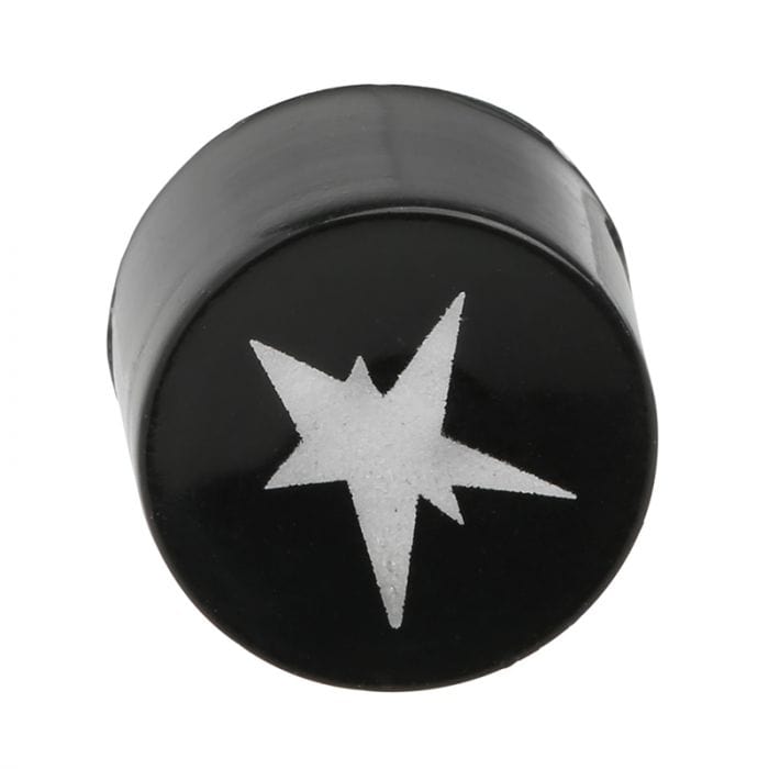 Spare and Square Oven Spares Cooker Ignition Button BE450920124 - Buy Direct from Spare and Square