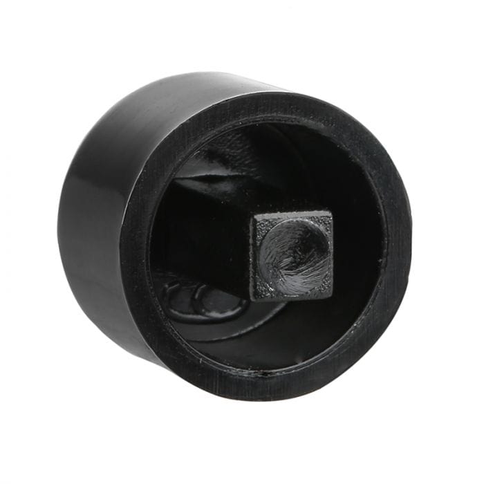 Spare and Square Oven Spares Cooker Ignition Button BE450920124 - Buy Direct from Spare and Square
