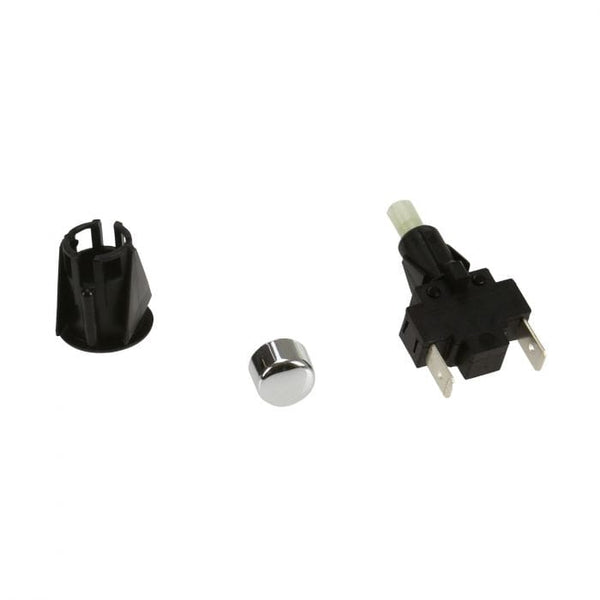 Spare and Square Oven Spares Cooker Ignition Switch A098236 - Buy Direct from Spare and Square