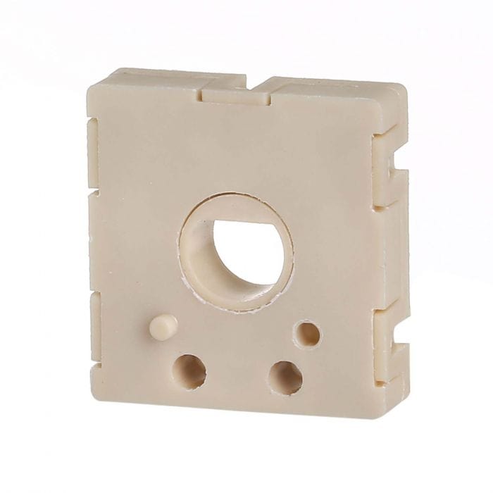 Spare and Square Oven Spares Cooker Ignition Switch C00193862 - Buy Direct from Spare and Square