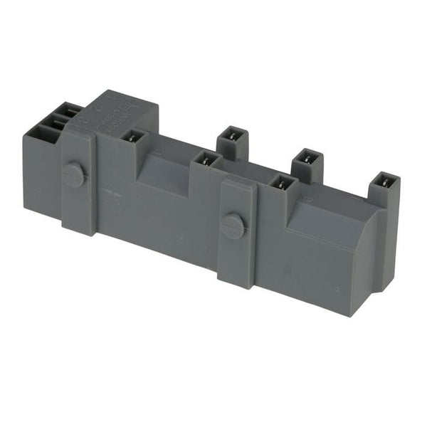 Spare and Square Oven Spares Cooker Ignition Transformer 604406 - Buy Direct from Spare and Square