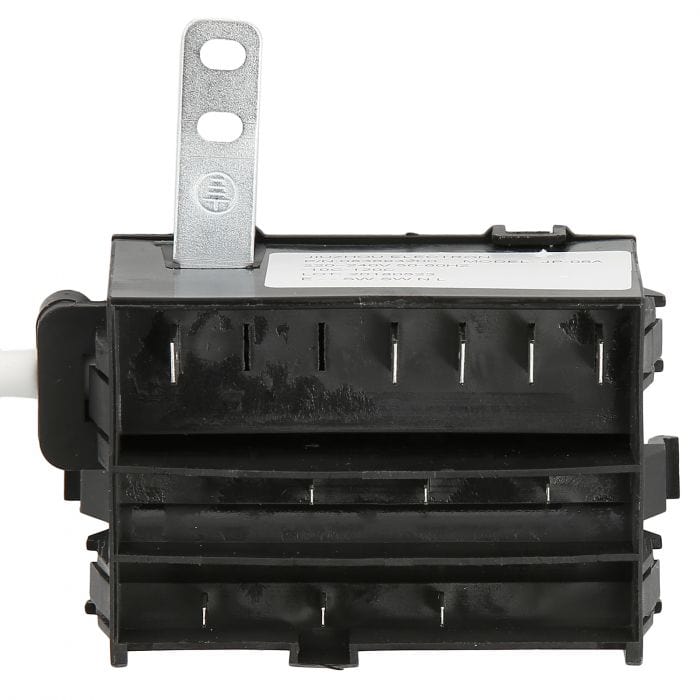 Spare and Square Oven Spares Cooker Ingnition Generator - GMF6ED111KB 083693200 - Buy Direct from Spare and Square