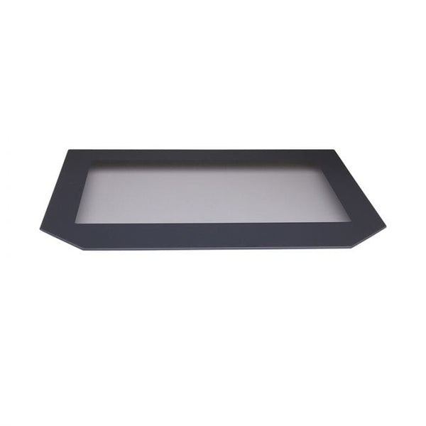 Spare and Square Oven Spares Cooker Inner Door Glass 445901 - Buy Direct from Spare and Square