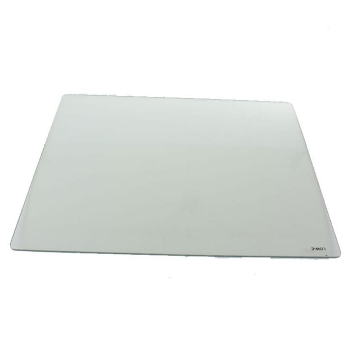 Spare and Square Oven Spares Cooker Inner Door Glass BE300150069 - Buy Direct from Spare and Square