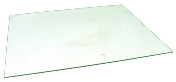 Spare and Square Oven Spares Cooker Inner Door Glass - Main Oven 3370688024 - Buy Direct from Spare and Square