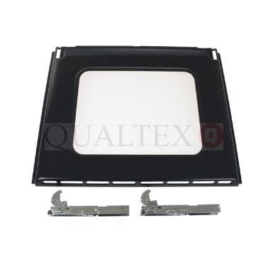 Spare and Square Oven Spares Cooker Inner Door Glass - Main Oven 4055030383 - Buy Direct from Spare and Square