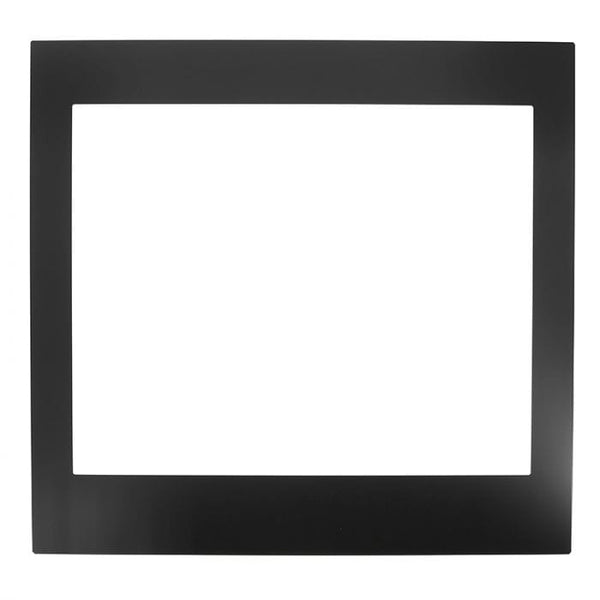 Spare and Square Oven Spares Cooker Inner Door Glass - Main Oven BE490300009 - Buy Direct from Spare and Square