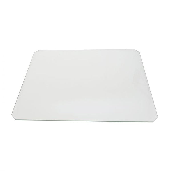 Spare and Square Oven Spares Cooker Inner Door Glass - Main Oven C00230341 - Buy Direct from Spare and Square