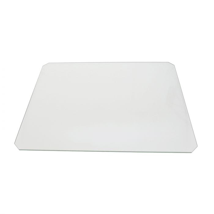 Spare and Square Oven Spares Cooker Inner Door Glass - Main Oven C00230341 - Buy Direct from Spare and Square