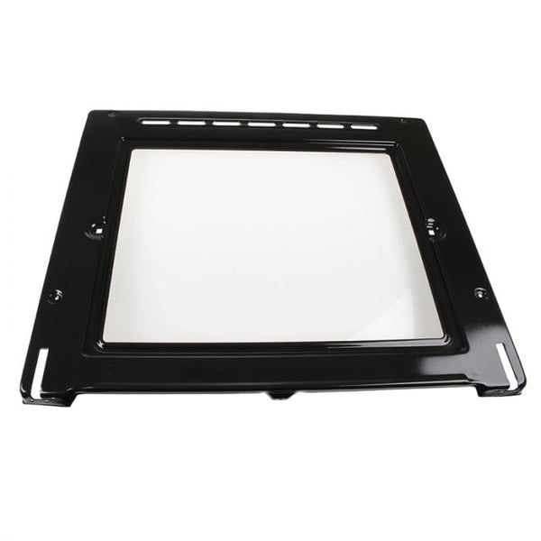 Spare and Square Oven Spares Cooker Inner Door Panel BE300290432 - Buy Direct from Spare and Square