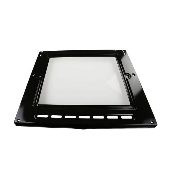 Spare and Square Oven Spares Cooker Inner Door Panel - Main Oven BE300290417 - Buy Direct from Spare and Square