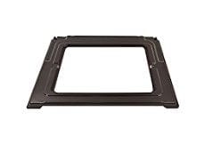 Spare and Square Oven Spares Cooker Inner Door Panel - Main Oven C00196382 - Buy Direct from Spare and Square