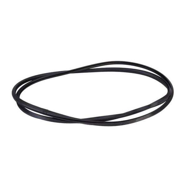 Spare and Square Oven Spares Cooker Inner Glass Seal - 1200mm P081243 - Buy Direct from Spare and Square