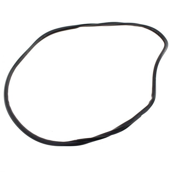 Spare and Square Oven Spares Cooker Inner Glass Seal BE255920011 - Buy Direct from Spare and Square