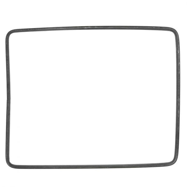 Spare and Square Oven Spares Cooker Inner Glass Seal BE300250058 - Buy Direct from Spare and Square