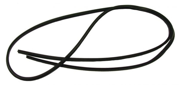 Spare and Square Oven Spares Cooker Inner Glass Seal - Main Oven 50208839006 - Buy Direct from Spare and Square