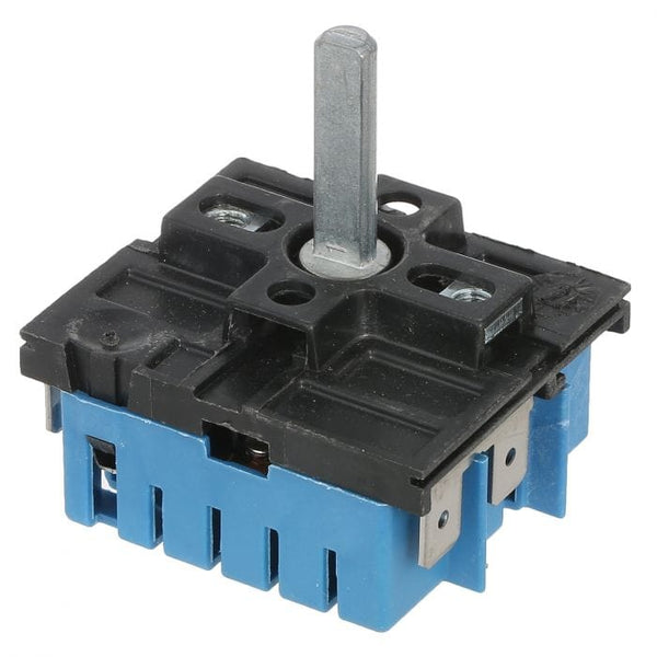 Spare and Square Oven Spares Cooker Invensys Energy Regulator - 012590800 CS211 - Buy Direct from Spare and Square