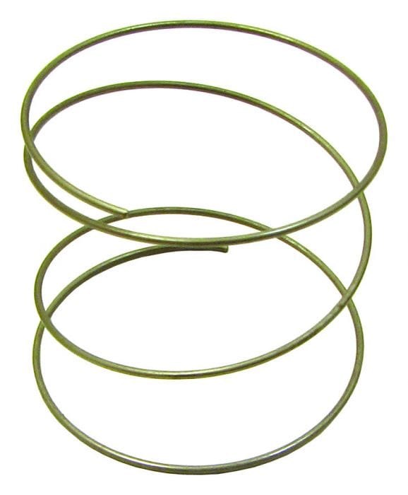 Spare and Square Oven Spares Cooker Knob Disc Spring C00016035 - Buy Direct from Spare and Square