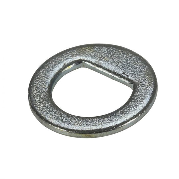 Spare and Square Oven Spares Cooker Knob Spacer C00015731 - Buy Direct from Spare and Square