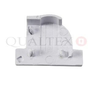 Spare and Square Oven Spares Cooker Lid Hinge Cap - Right Hand Side 082614215 - Buy Direct from Spare and Square
