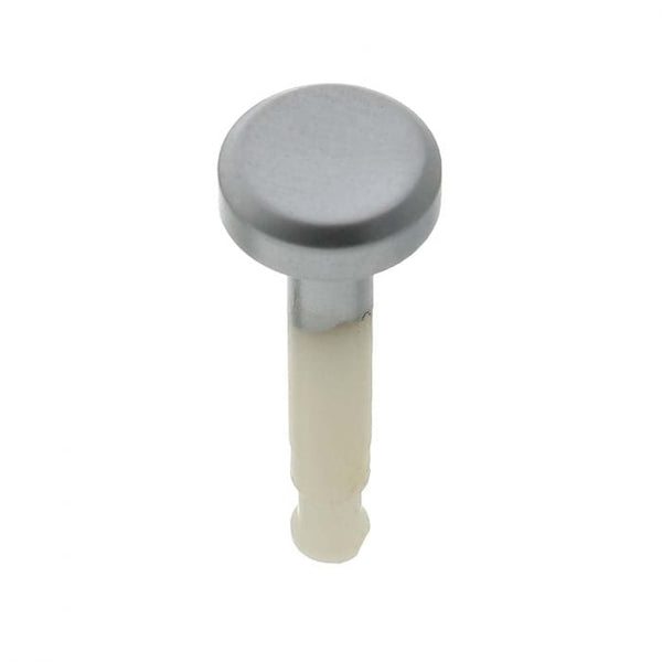 Spare and Square Oven Spares Cooker Long Timer Button C00225153 - Buy Direct from Spare and Square