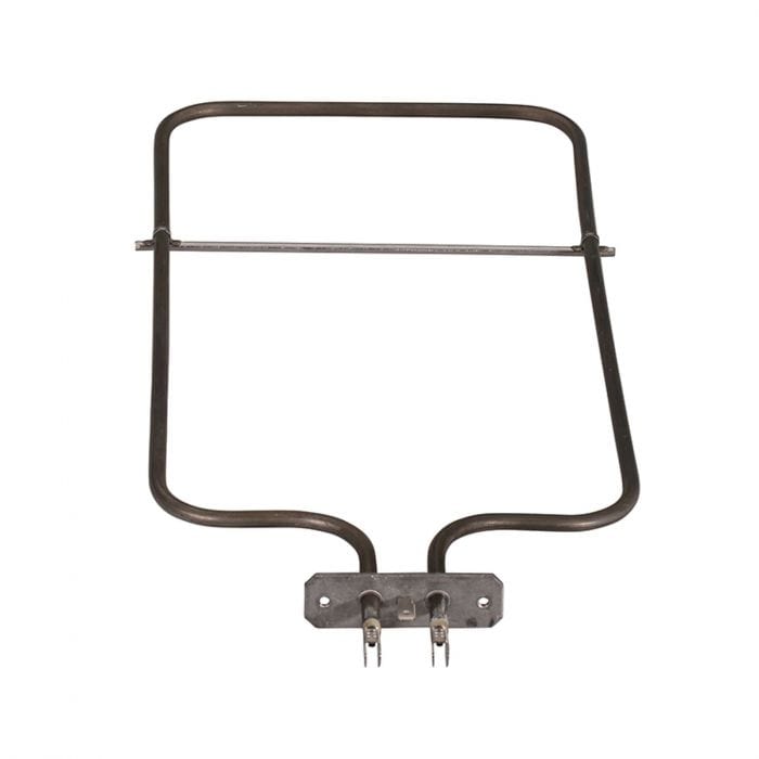 Spare and Square Oven Spares Cooker Lower Element 4055349916 - Buy Direct from Spare and Square