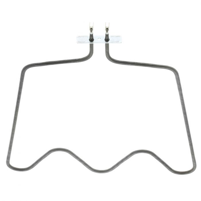 Spare and Square Oven Spares Cooker Lower Heater Element - 1150W C00316553 - Buy Direct from Spare and Square