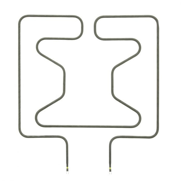 Spare and Square Oven Spares Cooker Lower Heater Element 447452 - Buy Direct from Spare and Square